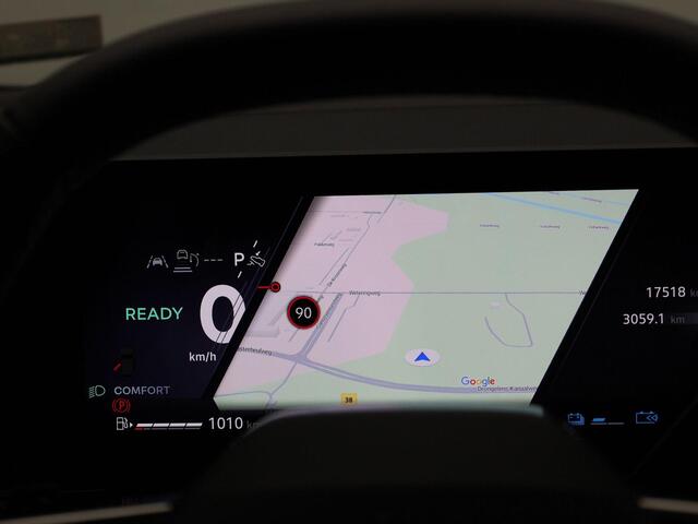 Renault Austral 1.2 E-Tech Full Hybrid Techno Esprit Alpine 200PK | Google Navigatie | Elektrische Kofferklep | Achteruitrijcamera | 20'' Inch Velgen | Apple CarPlay & Android Auto – foto 8