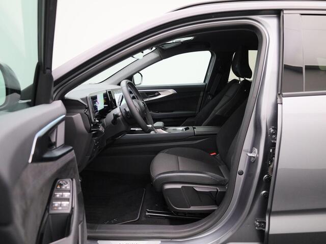Renault Austral 1.2 E-Tech Full Hybrid Techno Esprit Alpine 200PK | Google Navigatie | Elektrische Kofferklep | Achteruitrijcamera | 20'' Inch Velgen | Apple CarPlay & Android Auto – foto 9