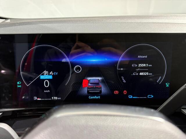 Renault Austral 1.2 E-Tech full hybrid 200 techno esprit Alpine | Panoramadak | Trekhaak | 360 graden Camera | – foto 4