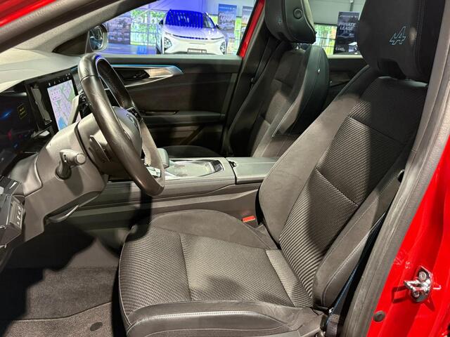 Renault Austral 1.2 E-Tech full hybrid 200 techno esprit Alpine | Panoramadak | Trekhaak | 360 graden Camera | – foto 5