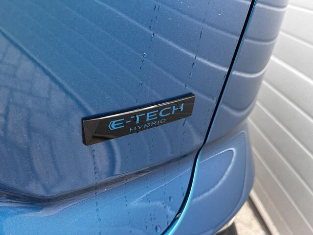 Renault Austral 1.2 E-Tech full hybrid 200 esprit Alpine – foto 5