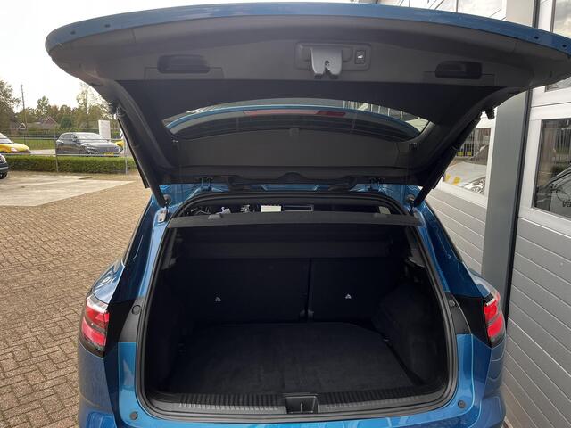 Renault Austral 1.2 E-Tech full hybrid 200 esprit Alpine – foto 6