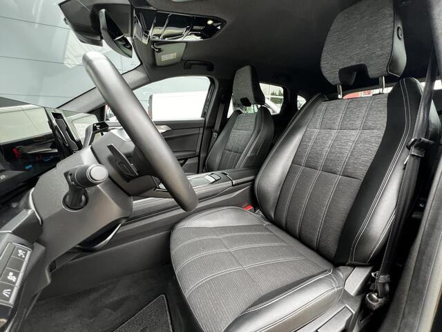 Renault Austral 1.2 E-Tech full hybrid 200 techno | Trekhaak | All season banden | – foto 7