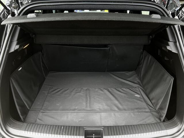 Renault Austral 1.2 E-Tech full hybrid 200 techno | Trekhaak | All season banden | – foto 9