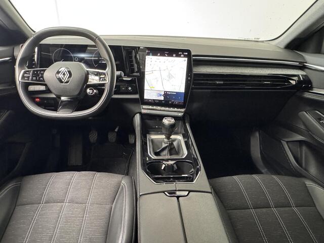 Renault Austral 1.2 mild hybrid advanced 130 Techno | 360º Camera | Navigatie | Climate Control | Apple CarPlay / Android Auto | – foto 3