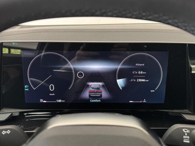Renault Austral 1.2 mild hybrid advanced 130 Techno | 360º Camera | Navigatie | Climate Control | Apple CarPlay / Android Auto | – foto 4