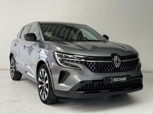 Renault Austral 1.2 mild hybrid advanced 130 Techno | 360º Camera | Navigatie | Climate Control | Apple CarPlay / Android Auto | – foto 5