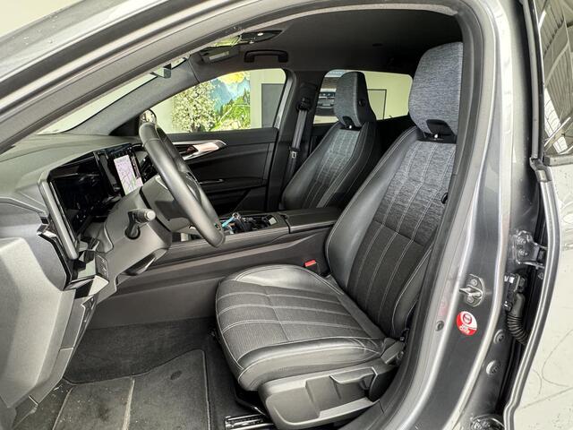 Renault Austral 1.2 mild hybrid advanced 130 Techno | 360º Camera | Navigatie | Climate Control | Apple CarPlay / Android Auto | – foto 7