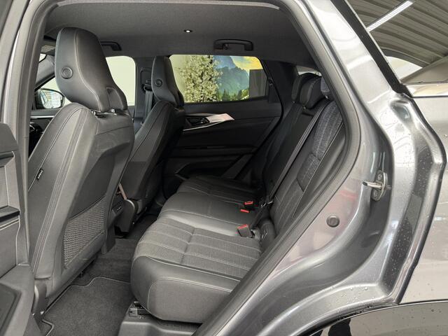 Renault Austral 1.2 mild hybrid advanced 130 Techno | 360º Camera | Navigatie | Climate Control | Apple CarPlay / Android Auto | – foto 8