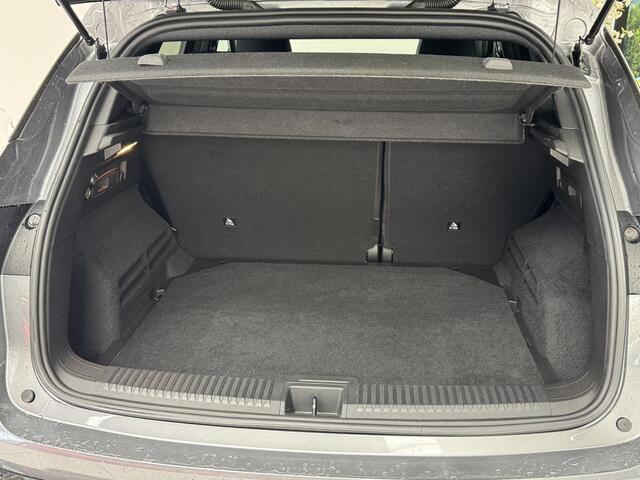 Renault Austral 1.2 mild hybrid advanced 130 Techno | 360º Camera | Navigatie | Climate Control | Apple CarPlay / Android Auto | – foto 9