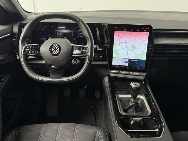 Renault Austral 1.2 mild hybrid advanced 130 Techno | 360º Camera | Navigatie | Climate Control | Apple CarPlay / Android Auto | – foto 10
