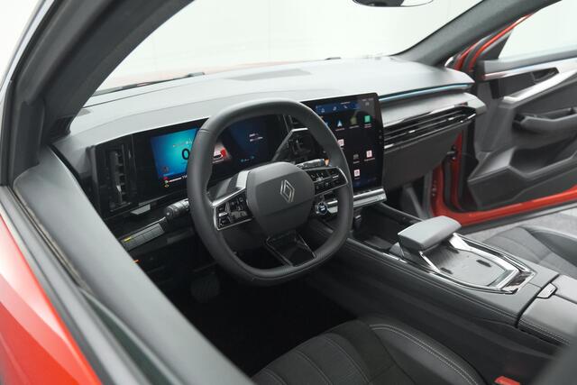 Renault Austral 1.2 E-Tech Full Hybrid 200 Techno | 1500 KG Trekgewicht | 360 Camera | Panoramadak | Adaptieve Cruise Control – foto 2