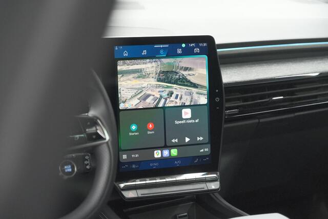 Renault Austral 1.2 E-Tech Full Hybrid 200 Techno | 1500 KG Trekgewicht | 360 Camera | Panoramadak | Adaptieve Cruise Control – foto 3