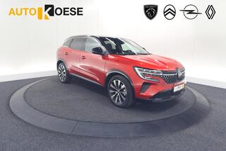 Renault Austral 1.2 E-Tech Full Hybrid 200 Techno | 1500