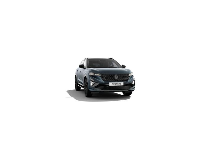 Renault Austral esprit Alpine | Blind Spot Warning | Elektrisch verwarmbare voorstoelen | Elektronisch geregelde airconditioning – foto 4