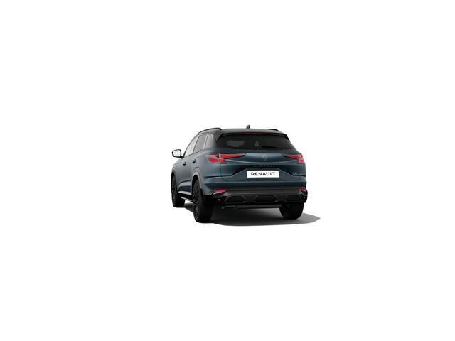 Renault Austral esprit Alpine | Blind Spot Warning | Elektrisch verwarmbare voorstoelen | Elektronisch geregelde airconditioning – foto 6