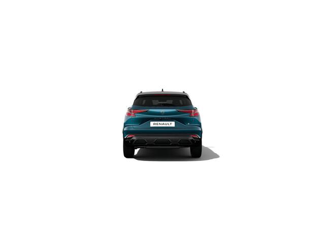 Renault Austral esprit Alpine | Blind Spot Warning | Elektrisch verwarmbare voorstoelen | Elektronisch geregelde airconditioning – foto 9