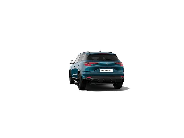 Renault Austral esprit Alpine | Blind Spot Warning | Elektrisch verwarmbare voorstoelen | Elektronisch geregelde airconditioning – foto 6