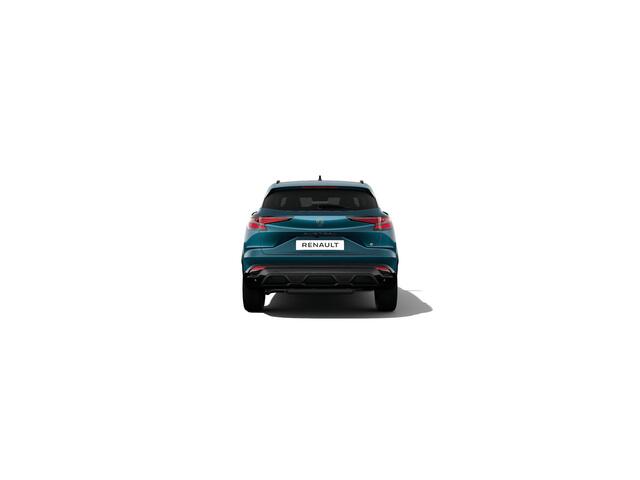 Renault Austral esprit Alpine | Blind Spot Warning | Elektrisch verwarmbare voorstoelen | Elektronisch geregelde airconditioning – foto 9