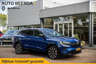 renault-austral-e-tech-full-hybrid-200-techno---rijklaar---f