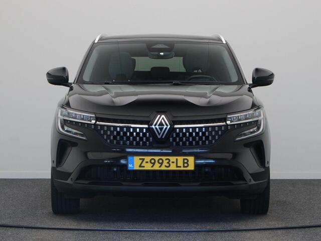 Renault Austral 160pk mild hybrid Techno | Panorama dak | Climate control | Elektrische kofferklep | Achteruitrijcamera | 1800kg geremd | – foto 6