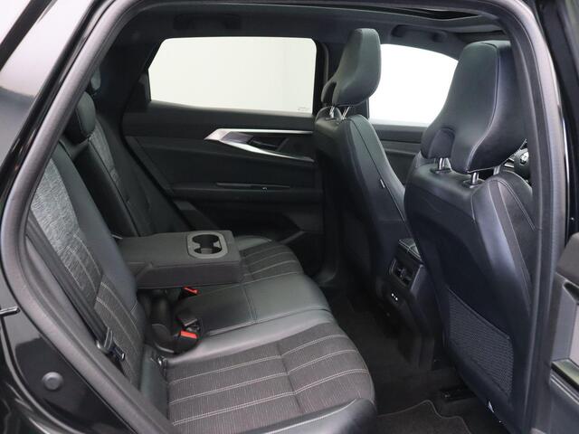 Renault Austral 160pk mild hybrid Techno | Panorama dak | Climate control | Elektrische kofferklep | Achteruitrijcamera | 1800kg geremd | – foto 8
