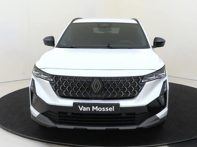 Renault Austral 1.2 E-Tech full hybrid 200 PK esprit Alpine | Apple Carplay/Android Auto | Adaptive Cruise Control met Stuurhulp | Around View Camera | Blind Spot Warning | Climate Control | Elektrische Achterklep | Stoel- Stuur- en Voorruitverwarming | – foto 2