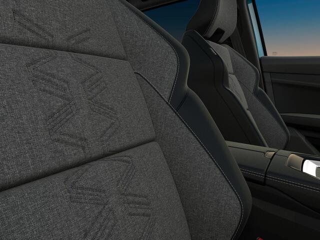 Renault Austral 1.2 E-Tech full hybrid 200 techno l Meer dan € 6.000 voorraadvoordeel! l 5 jaar fabrieksgarantie! – foto 7