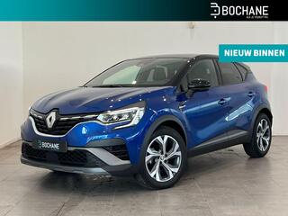 renault-captur-1.3-mild-hybrid-160-