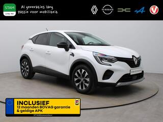 renault-captur-tce-90pk-evolution-a
