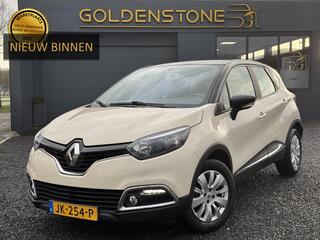 renault-captur-0.9-tce-expression-2