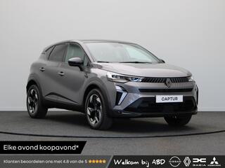 renault-captur-tce-90pk-techno--ac