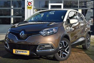 renault-captur-0.9-tce-intens-leder