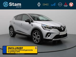 renault-captur-e-tech-plug-in-hybri
