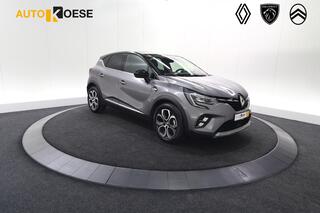 renault-captur-mild-hybrid-140-edc-