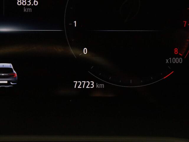 Renault CAPTUR Mild Hybrid 160pk R.S. Line Camera | Climate | 9,3" Navi | Parksens. | 18" Velgen