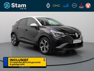 renault-captur-mild-hybrid-160pk-r.