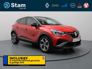 renault-captur-mild-hybrid-160-r.s.