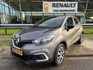 renault-captur-0.9-tce-limited---ke