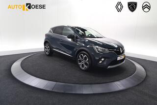 renault-captur-mild-hybrid-140-edc-