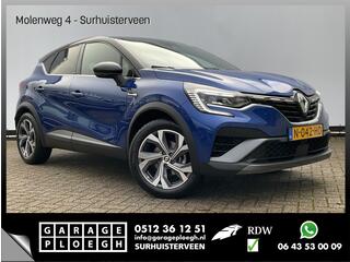 renault-captur-1.6-e-tech-hybrid-14