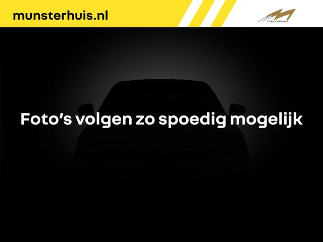 Renault CAPTUR 1.6 E-Tech Hybrid 145 esprit Alpine - Demo - Pack Harman/Kardon - Elektrisch te openen panoramadak -