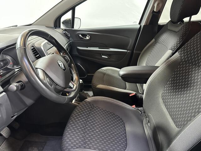 Renault CAPTUR 0.9 TCe Intens