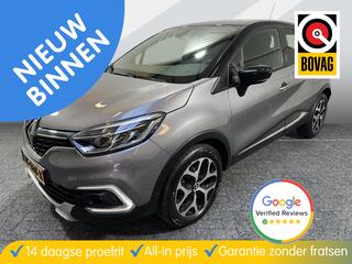 renault-captur-0.9-tce-intens