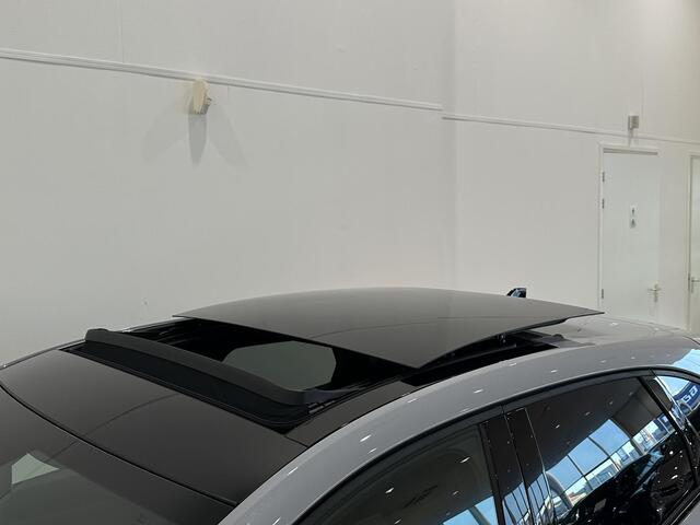 Renault CAPTUR 1.6 E-Tech Hybrid 145 Esprit Alpine | Pack Privilège | Pack Light & Sound | Van: ¤ 42.007,- nu rijklaar voor: ¤ 40.507,-