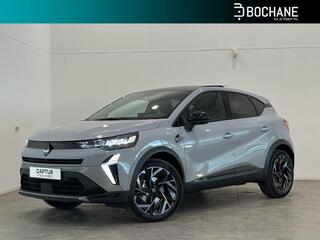 renault-captur-1.6-e-tech-hybrid-14