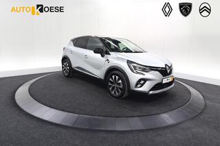 renault-captur-tce-90-techno--came