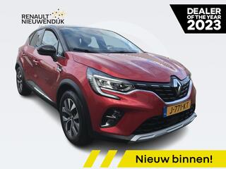 renault-captur-1.0-tce-100-bi-fuel-