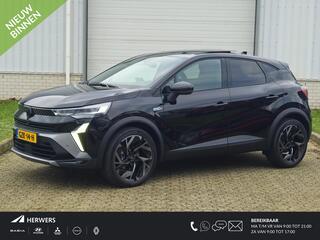 renault-captur-1.6-e-tech-hybrid-14
