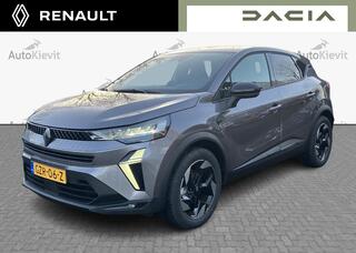 renault-captur-1.6-e-tech-hybrid-14